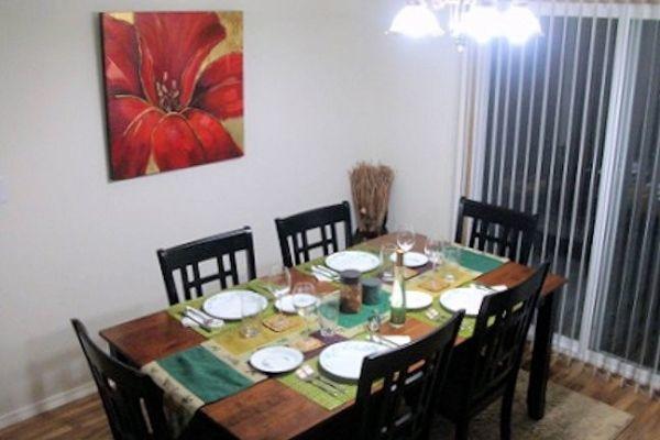 볼케이노 Pukeawe Place 빌라 외부 사진